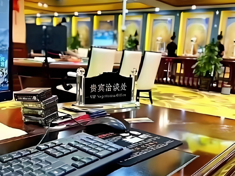 腾龙App下载安装界面截图