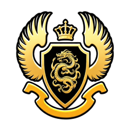 腾龙公司标志